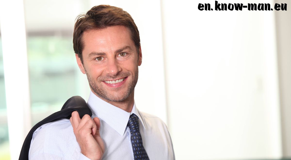 en.know-man.eu